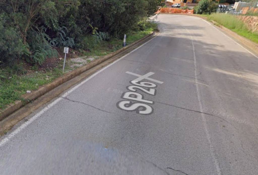 immagine annuncio 10 di 11