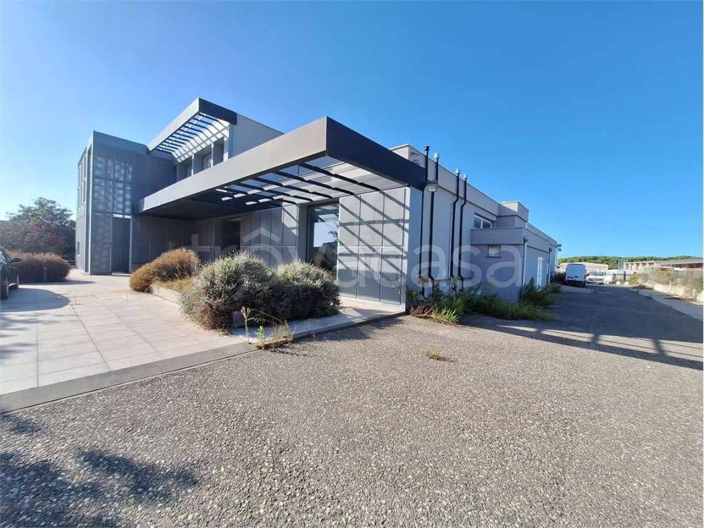 immagine annuncio 1 di 4