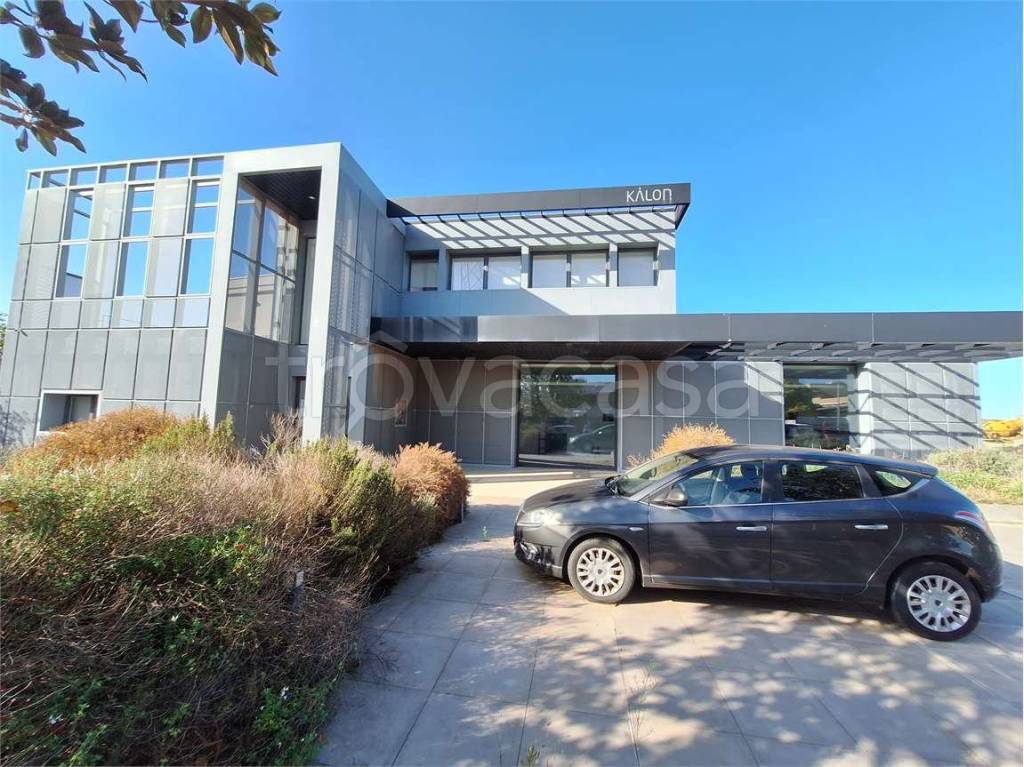 immagine annuncio 2 di 4