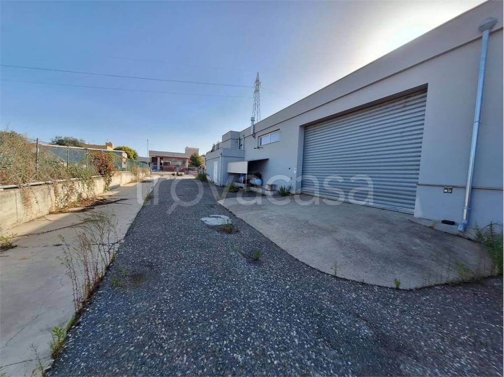 immagine annuncio 3 di 4