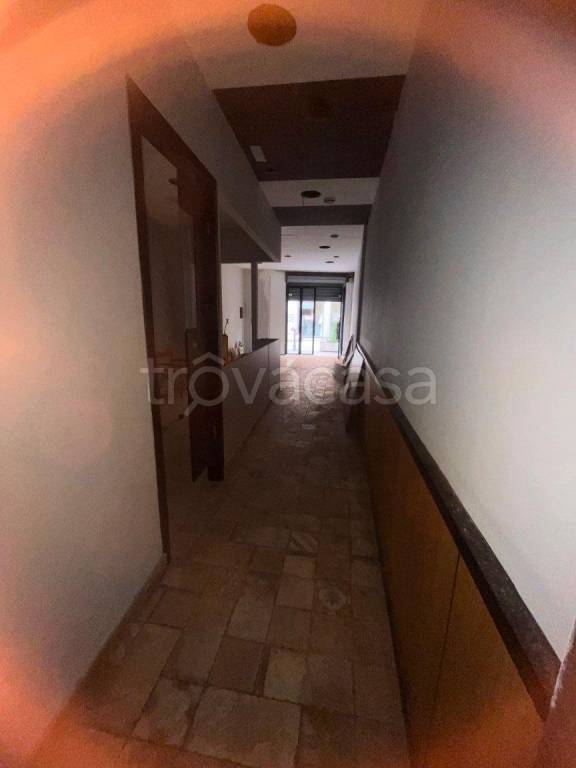 immagine annuncio 2 di 8