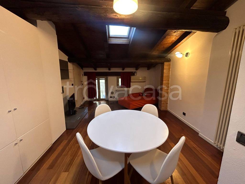 immagine annuncio 5 di 14