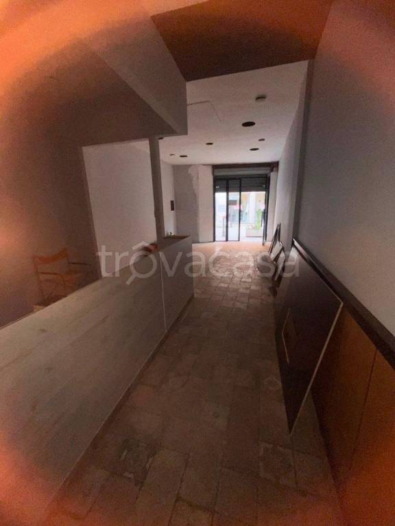 immagine annuncio 3 di 8