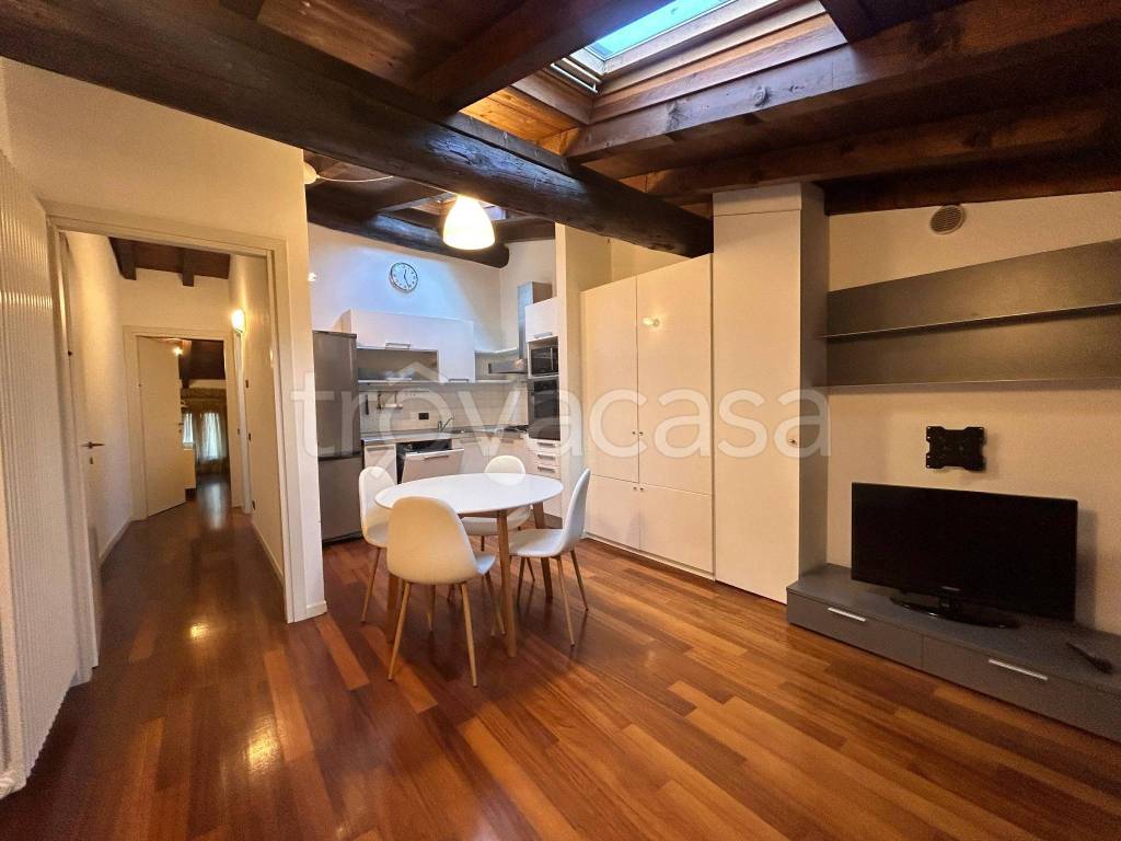 immagine annuncio 3 di 14