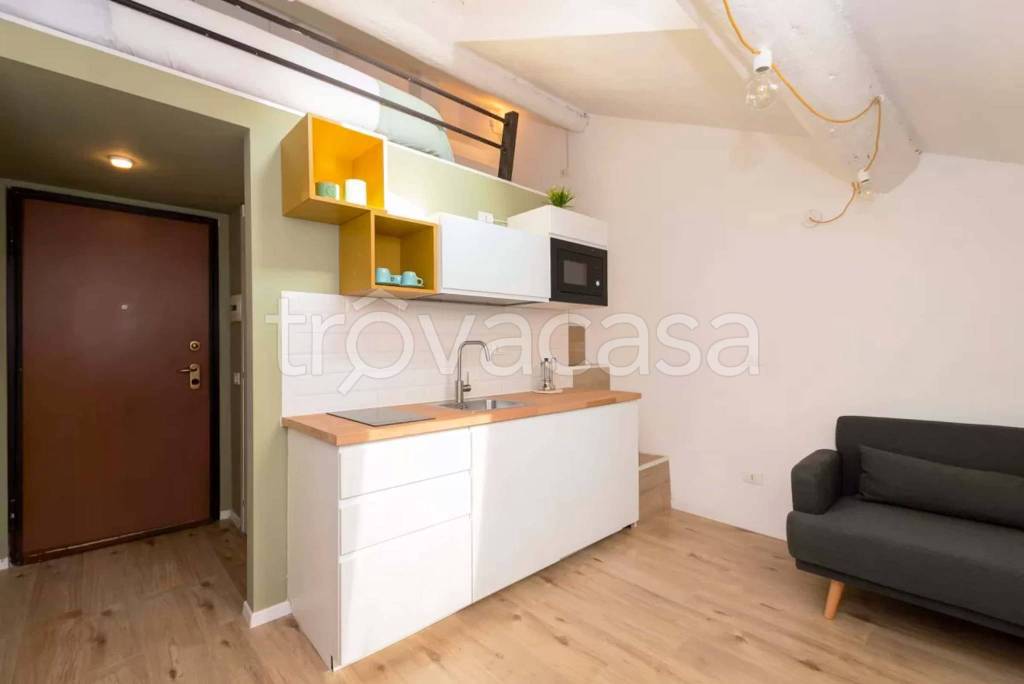 immagine annuncio 1 di 11