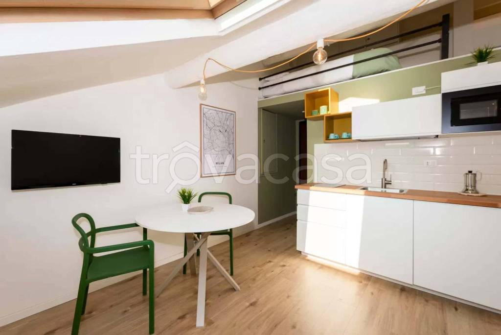 immagine annuncio 2 di 11