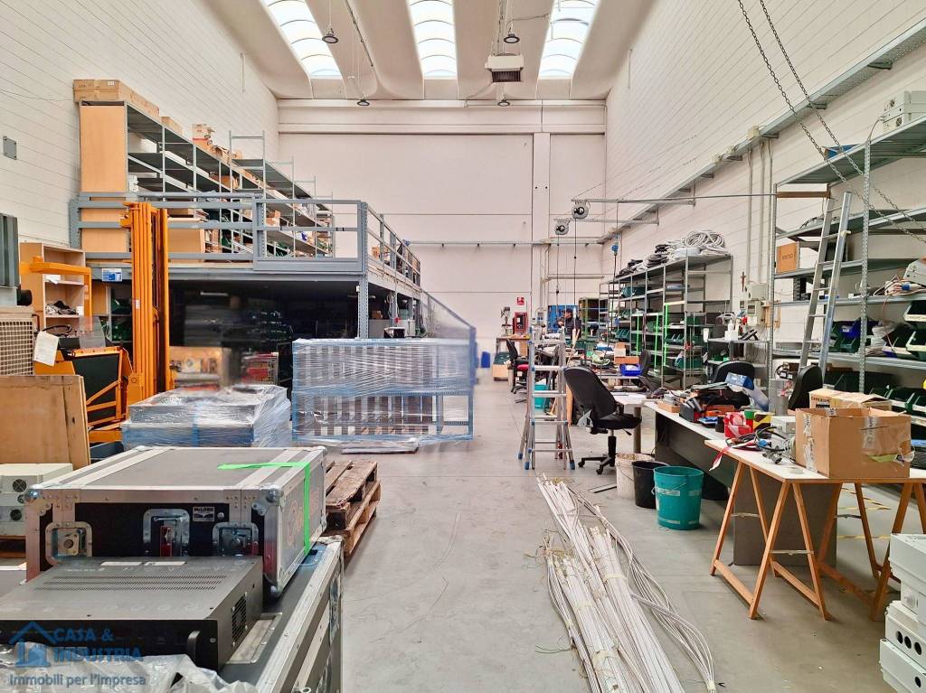 immagine annuncio 2 di 15