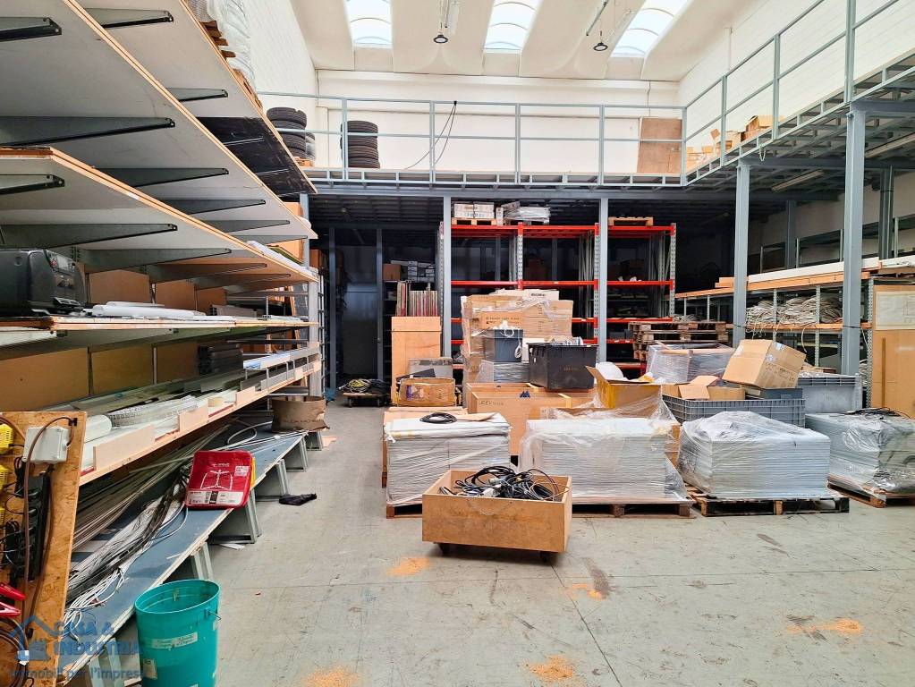 immagine annuncio 6 di 15