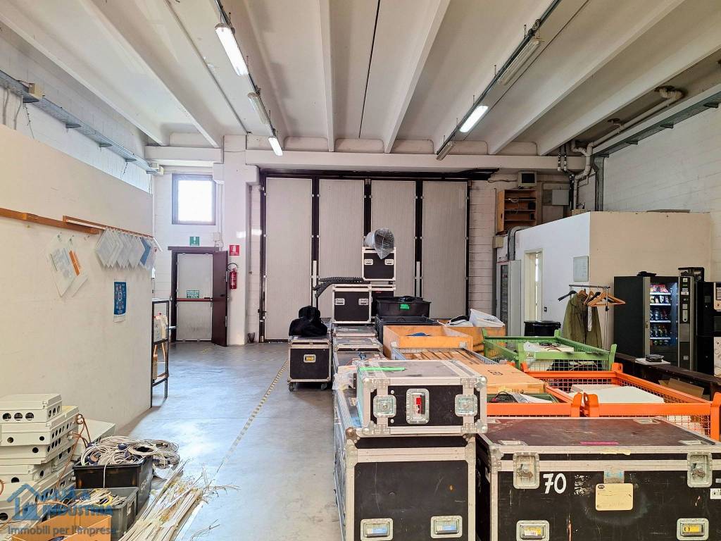 immagine annuncio 9 di 15