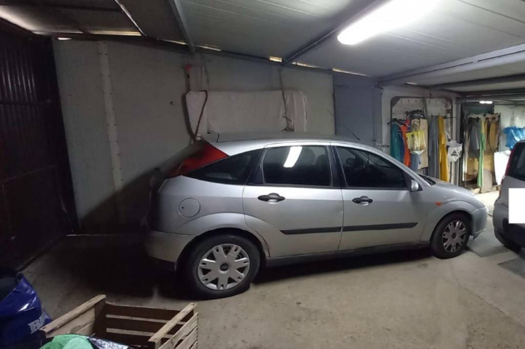 immagine annuncio 9 di 15