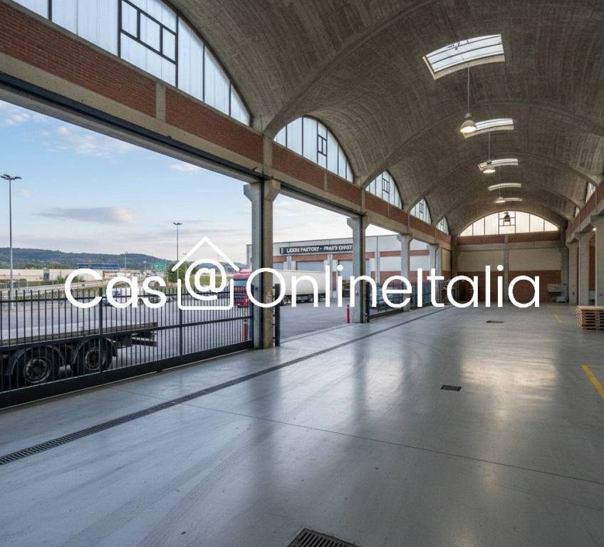 immagine annuncio 1 di 11