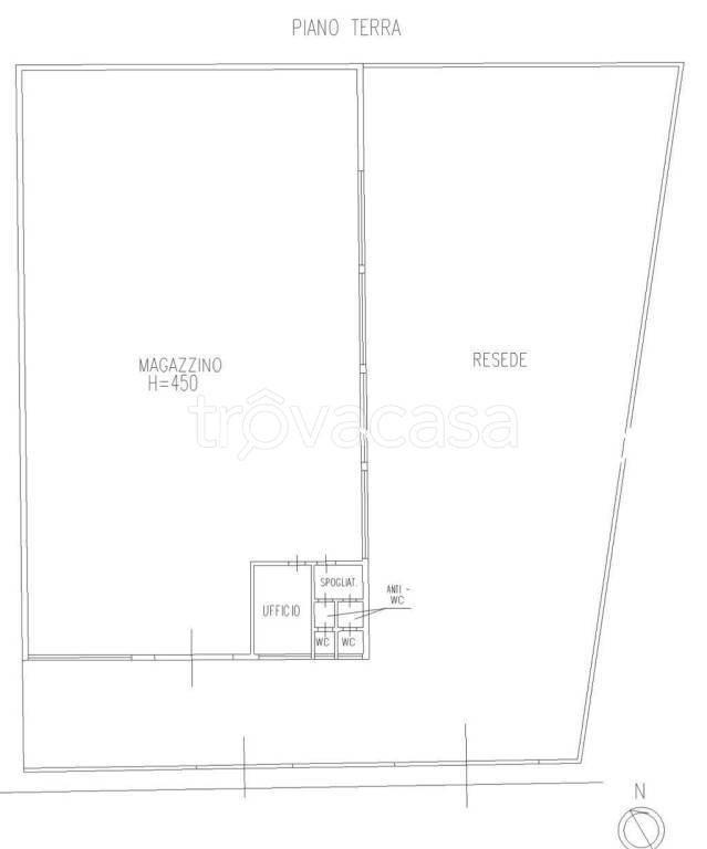 immagine annuncio 2 di 11