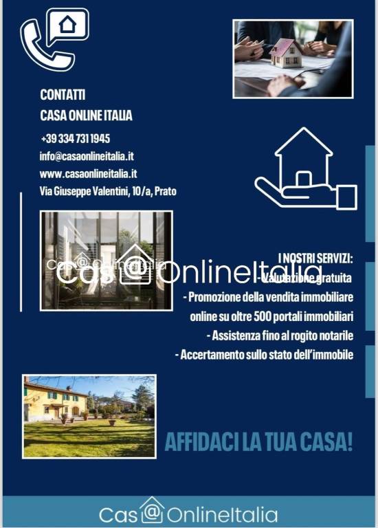 immagine annuncio 4 di 11