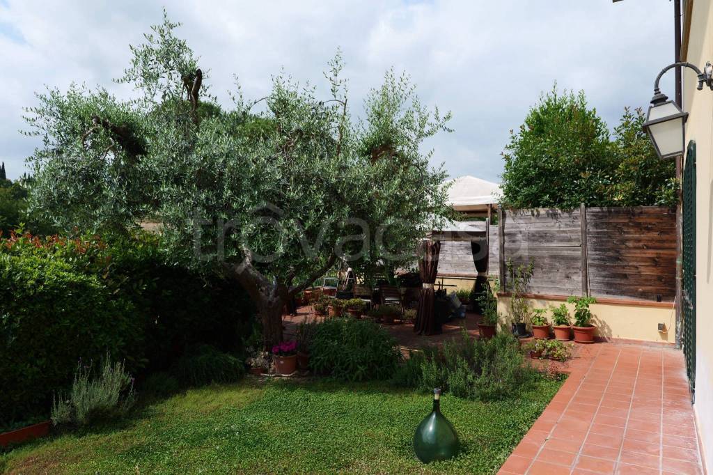 immagine annuncio 4 di 12