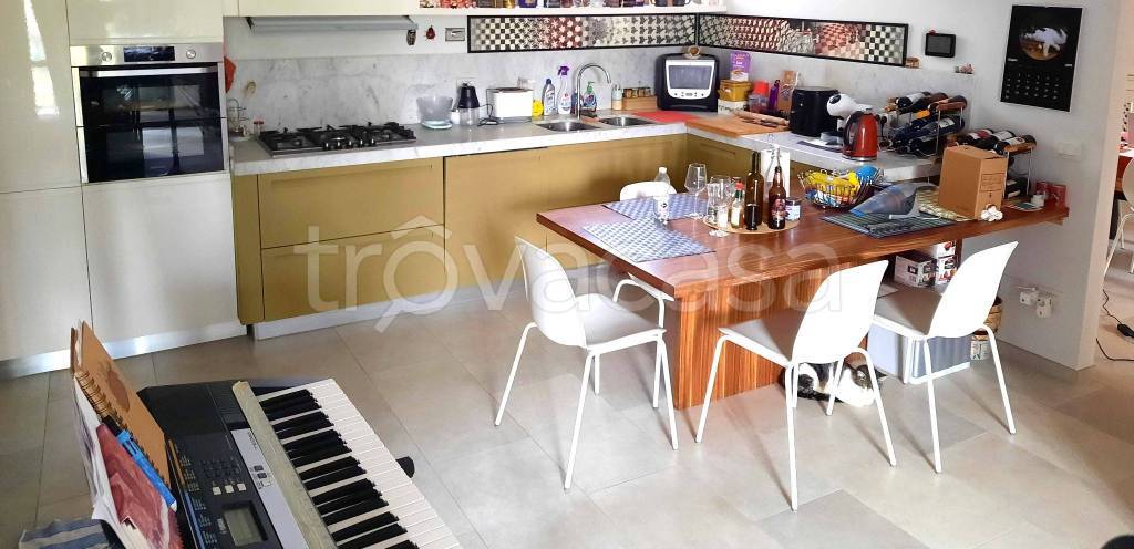 immagine annuncio 2 di 12