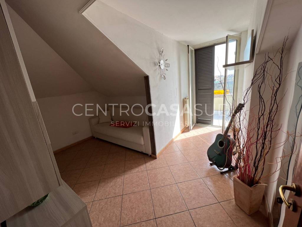 immagine annuncio 2 di 8