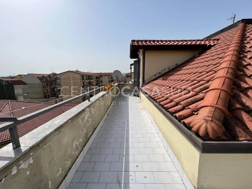 immagine annuncio 4 di 8