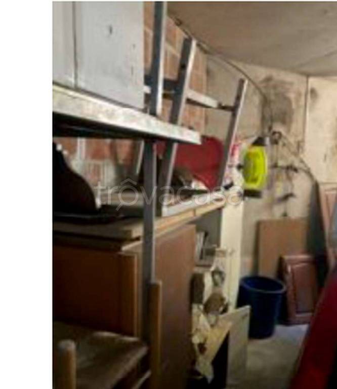 immagine annuncio 3 di 12