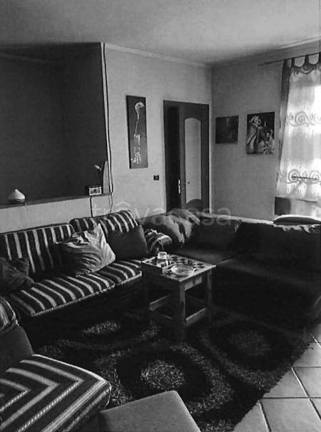 immagine annuncio 3 di 12