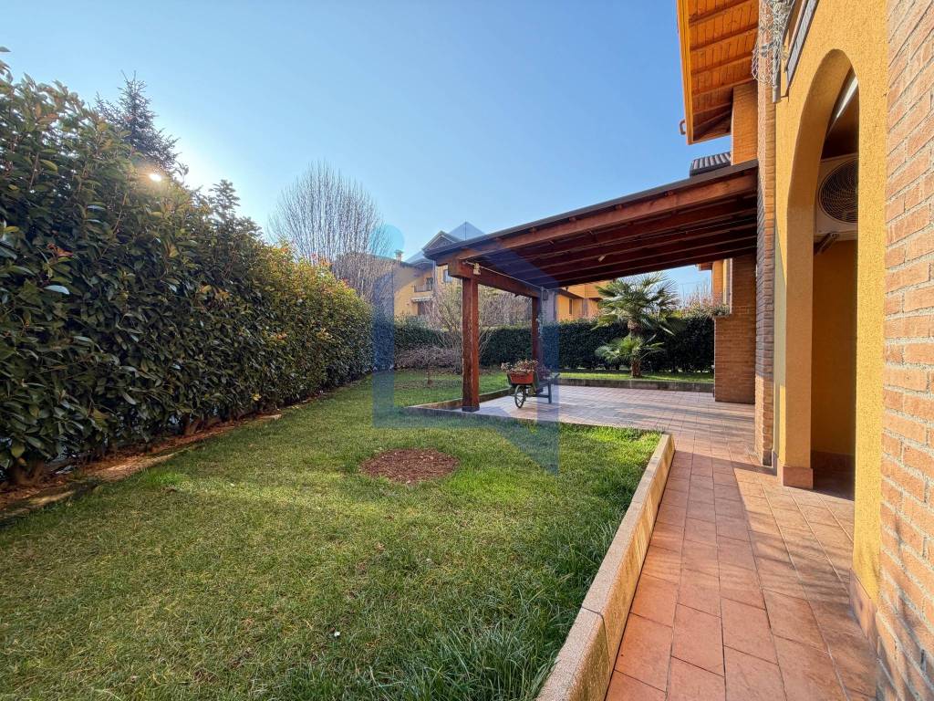 immagine annuncio 1 di 15