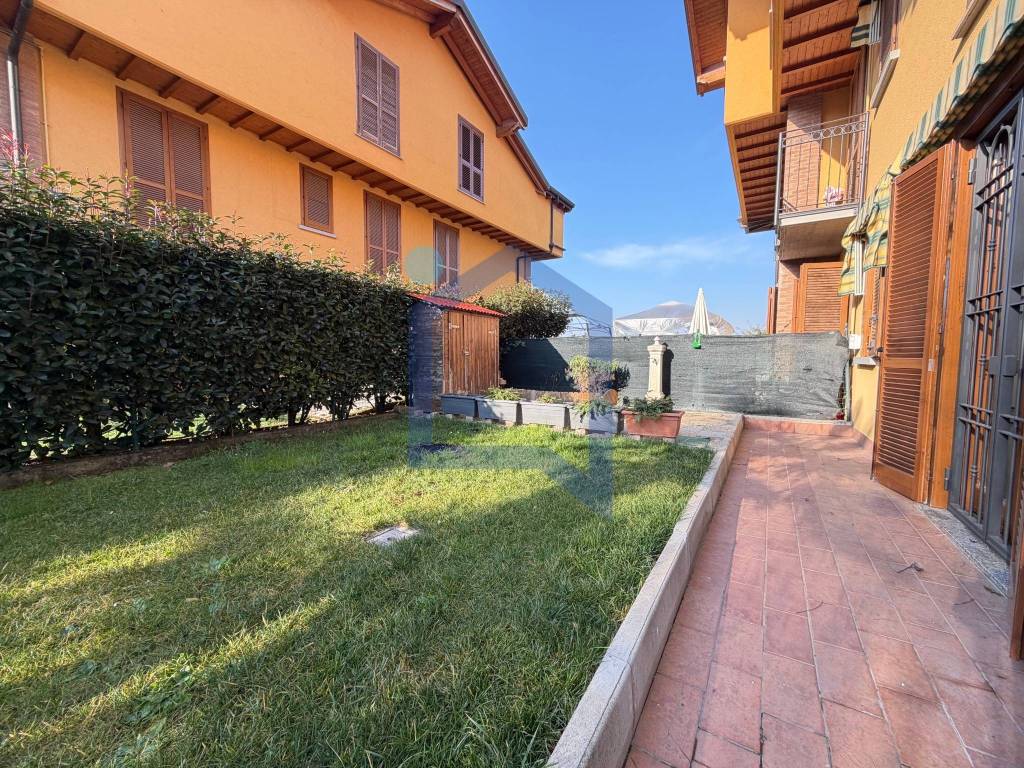 immagine annuncio 5 di 15