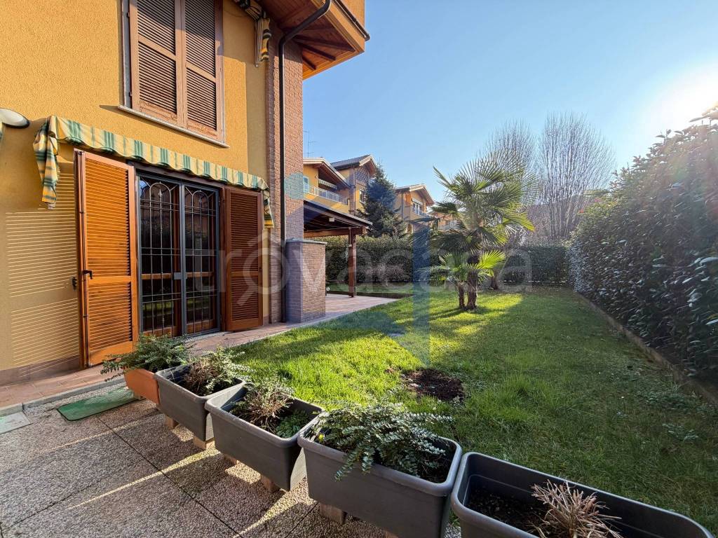 immagine annuncio 8 di 15