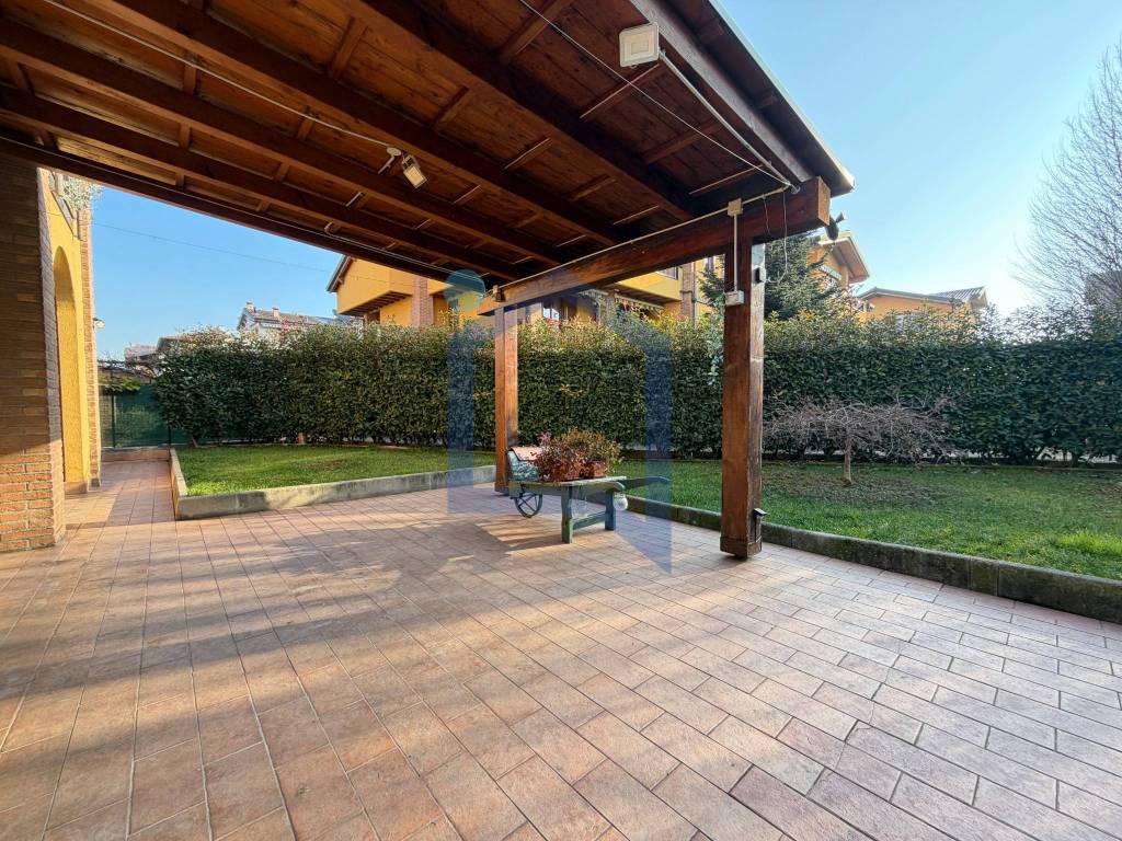 immagine annuncio 2 di 15