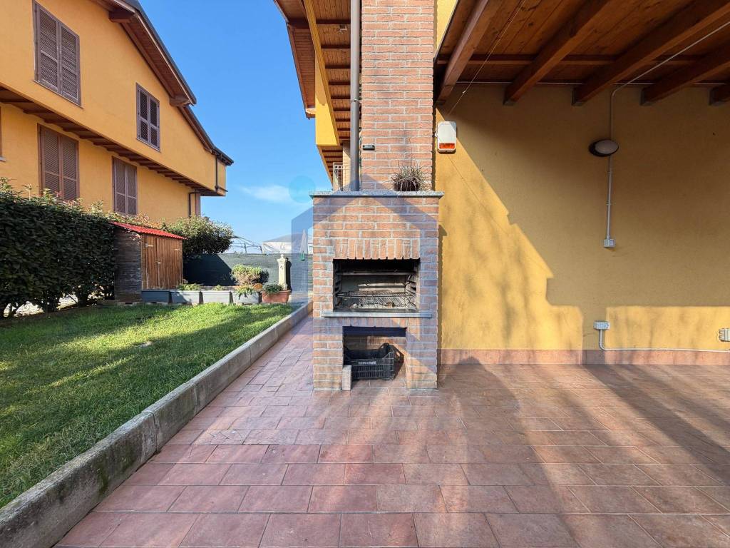 immagine annuncio 6 di 15