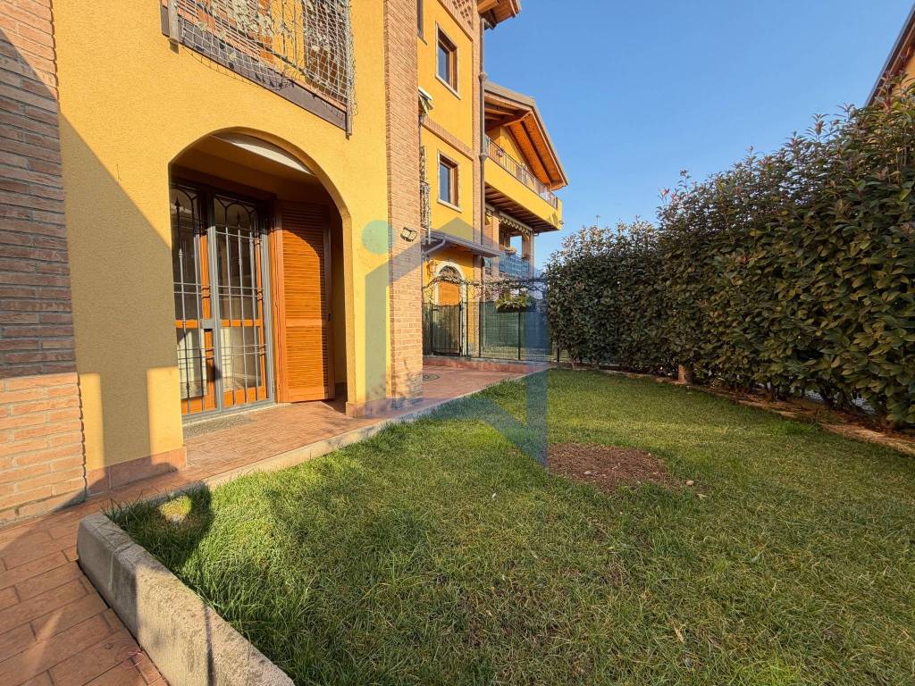 immagine annuncio 12 di 15