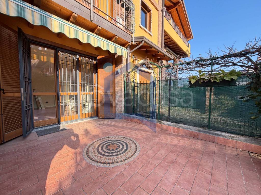 immagine annuncio 13 di 15