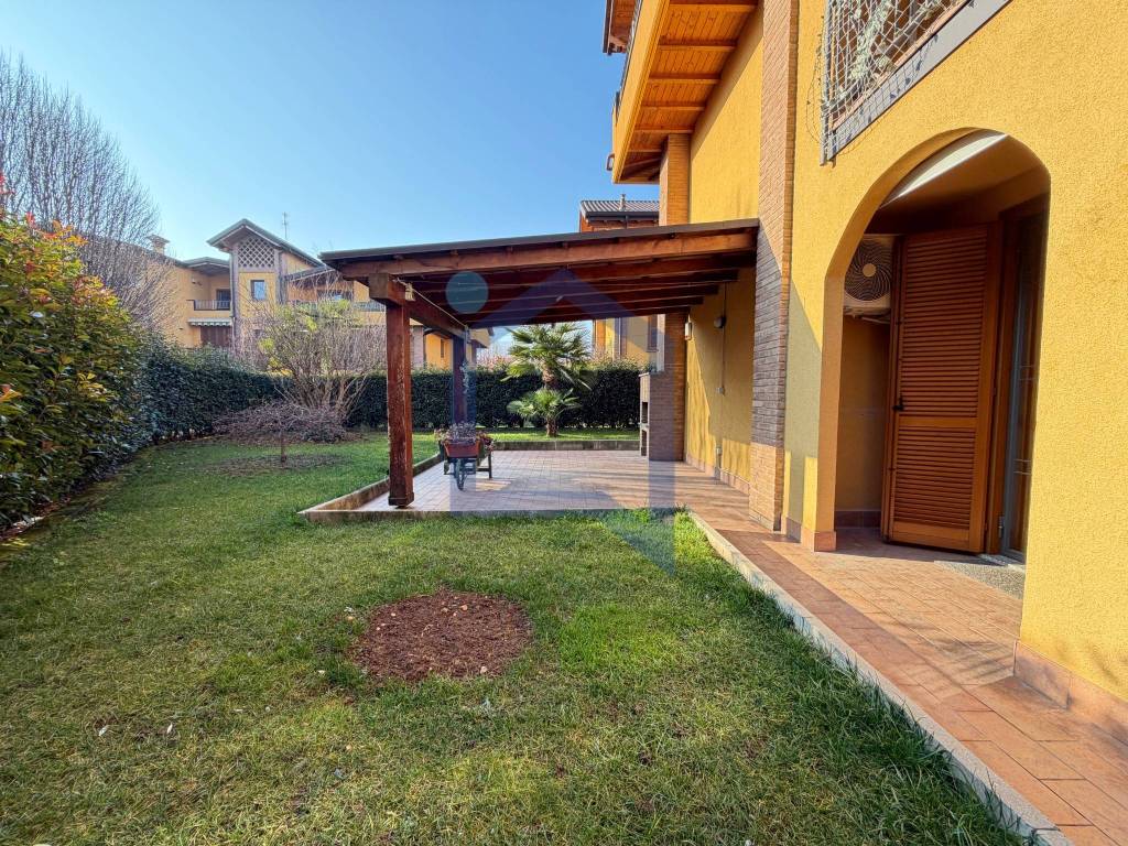 immagine annuncio 4 di 15