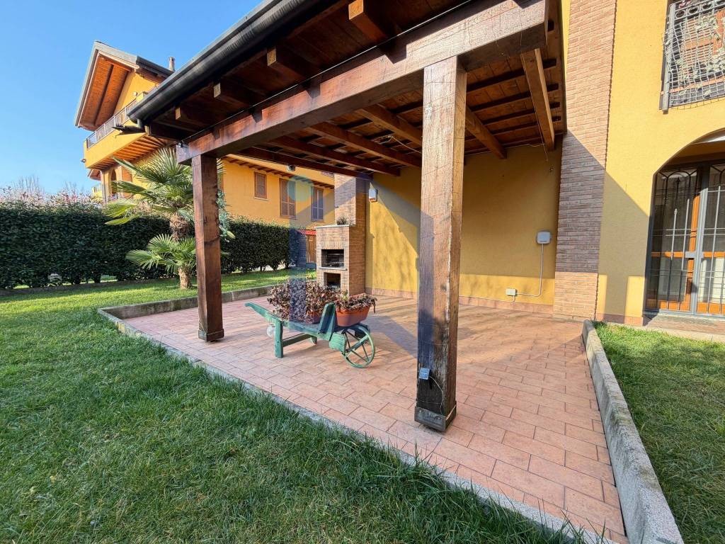 immagine annuncio 9 di 15