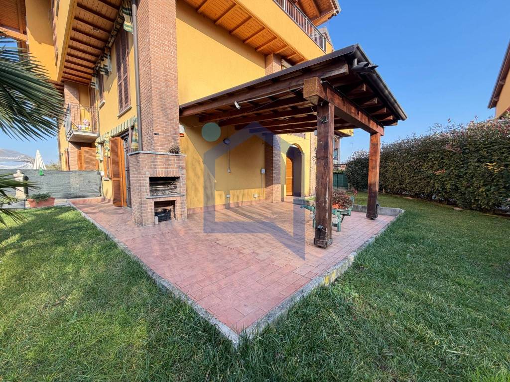 immagine annuncio 7 di 15