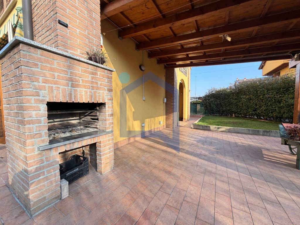 immagine annuncio 10 di 15