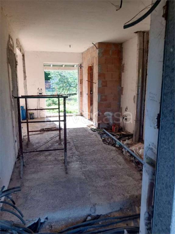 immagine annuncio 4 di 9