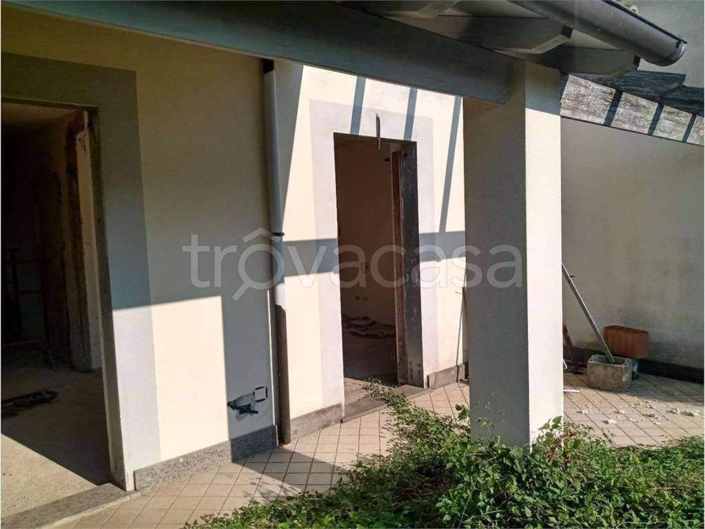 immagine annuncio 5 di 9