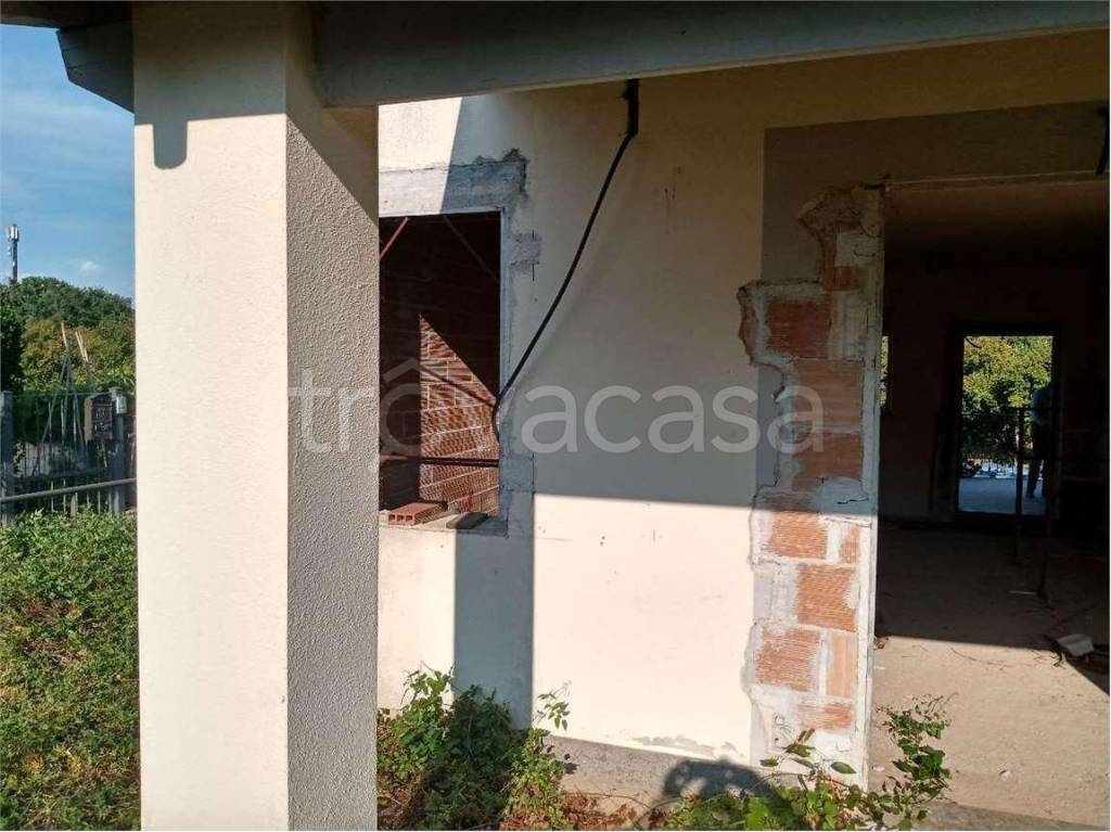 immagine annuncio 6 di 9