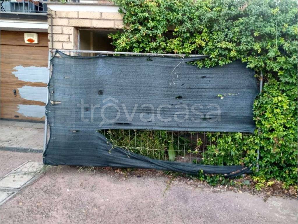 immagine annuncio 7 di 9