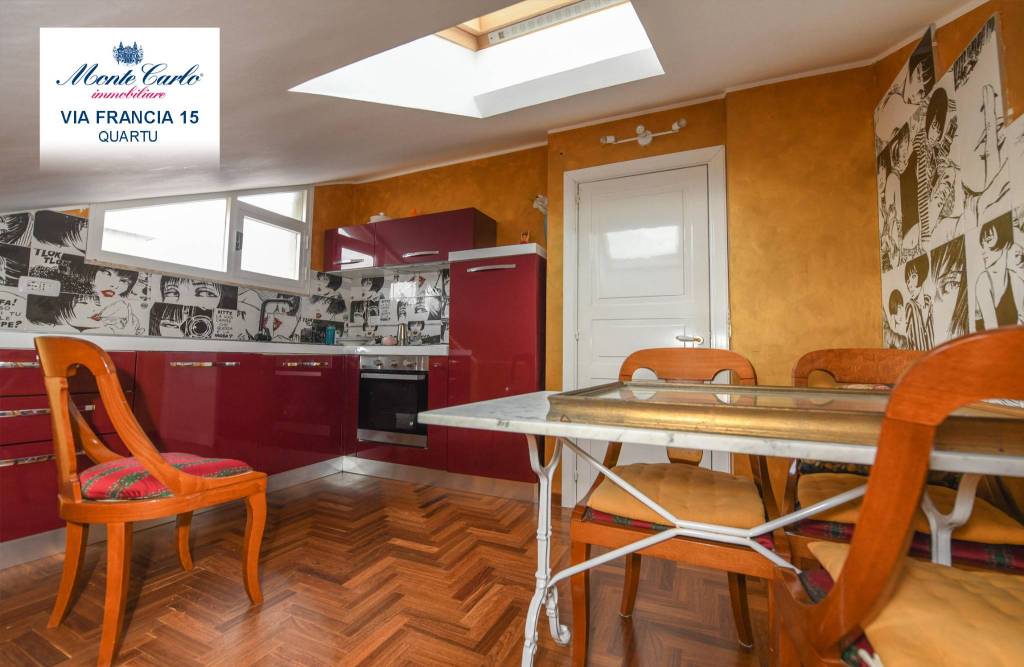 immagine annuncio 4 di 12