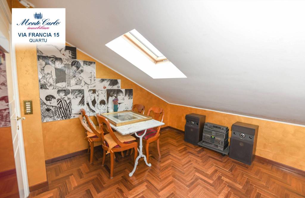 immagine annuncio 5 di 12