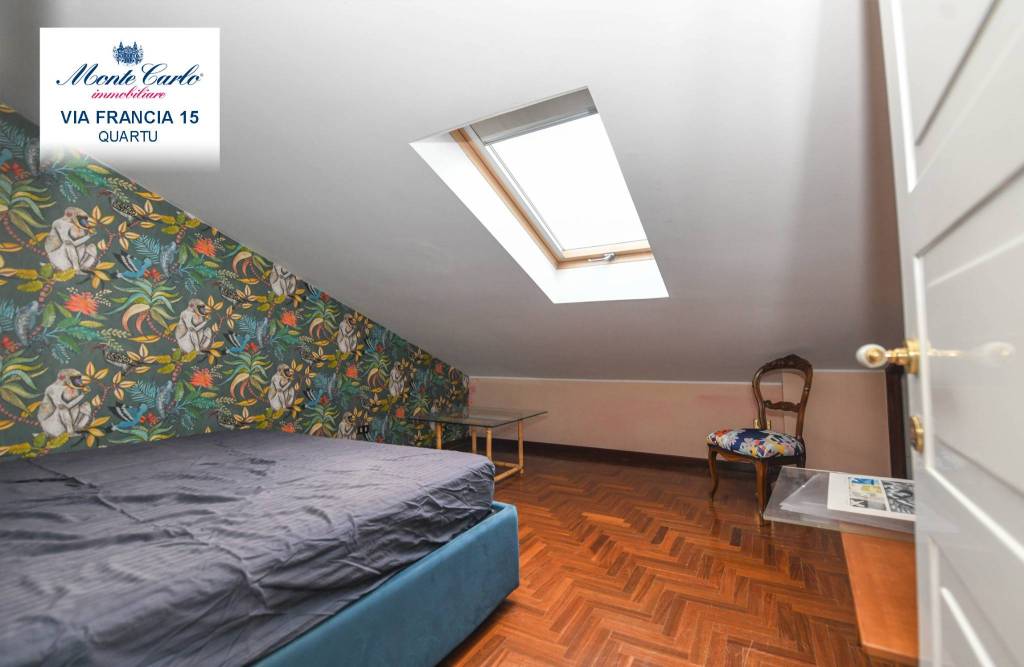 immagine annuncio 6 di 12