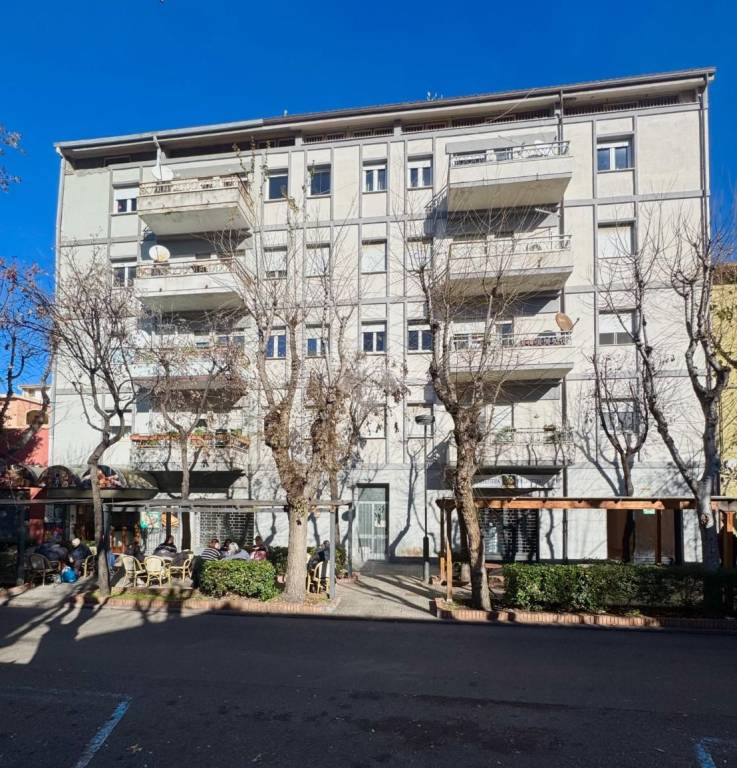 immagine annuncio 13 di 14