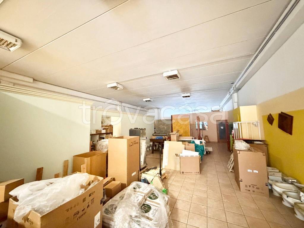 immagine annuncio 6 di 11