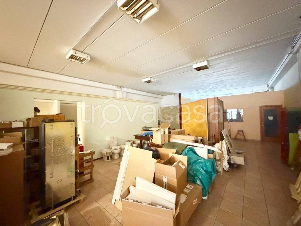 immagine annuncio 9 di 11