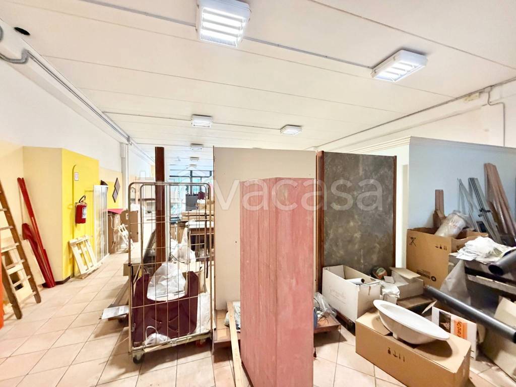 immagine annuncio 8 di 11