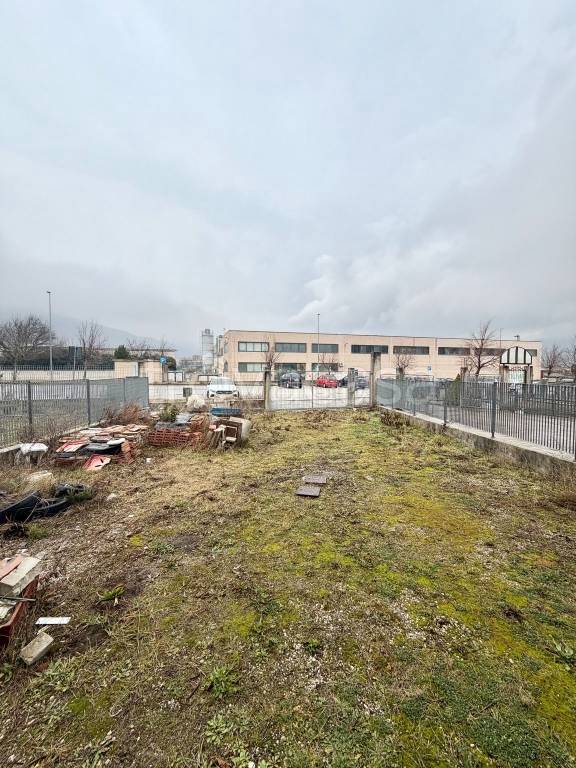 immagine annuncio 2 di 11