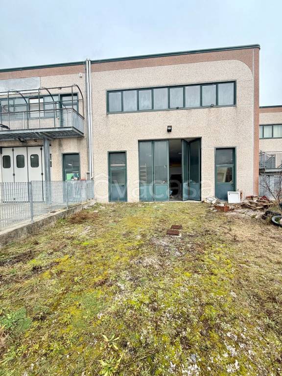 immagine annuncio 1 di 11