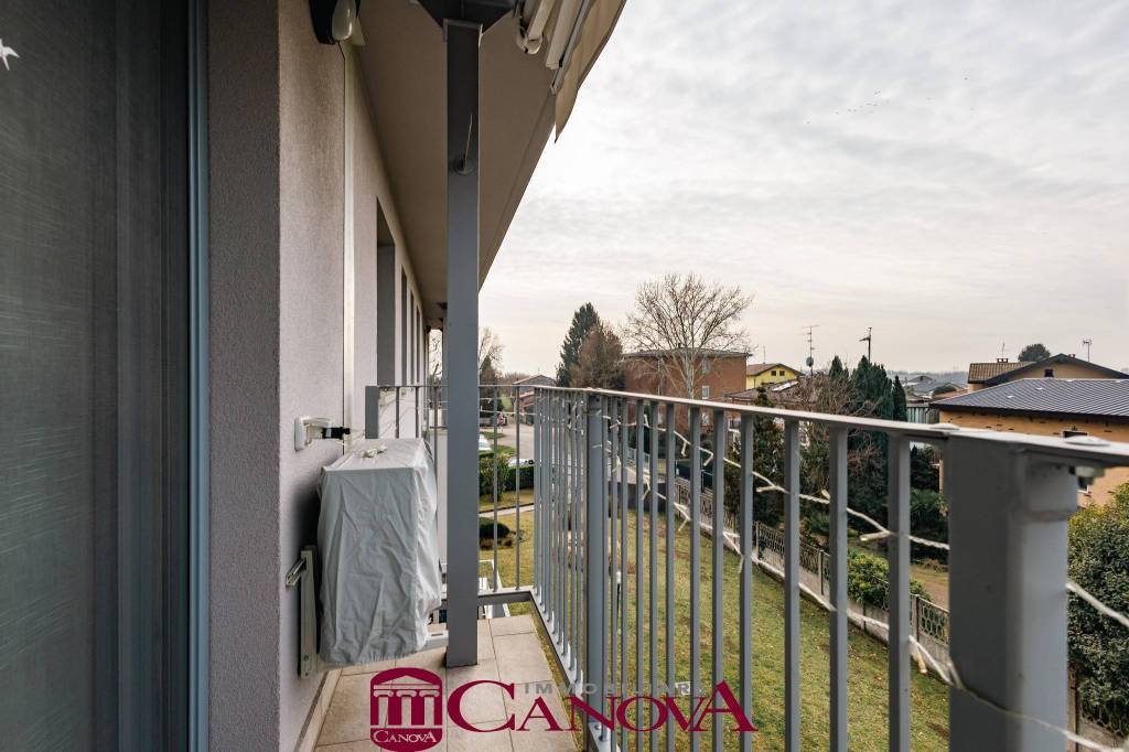 immagine annuncio 9 di 13