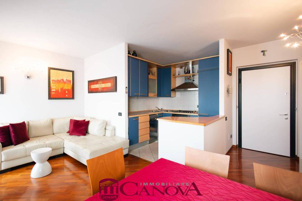 immagine annuncio 1 di 13