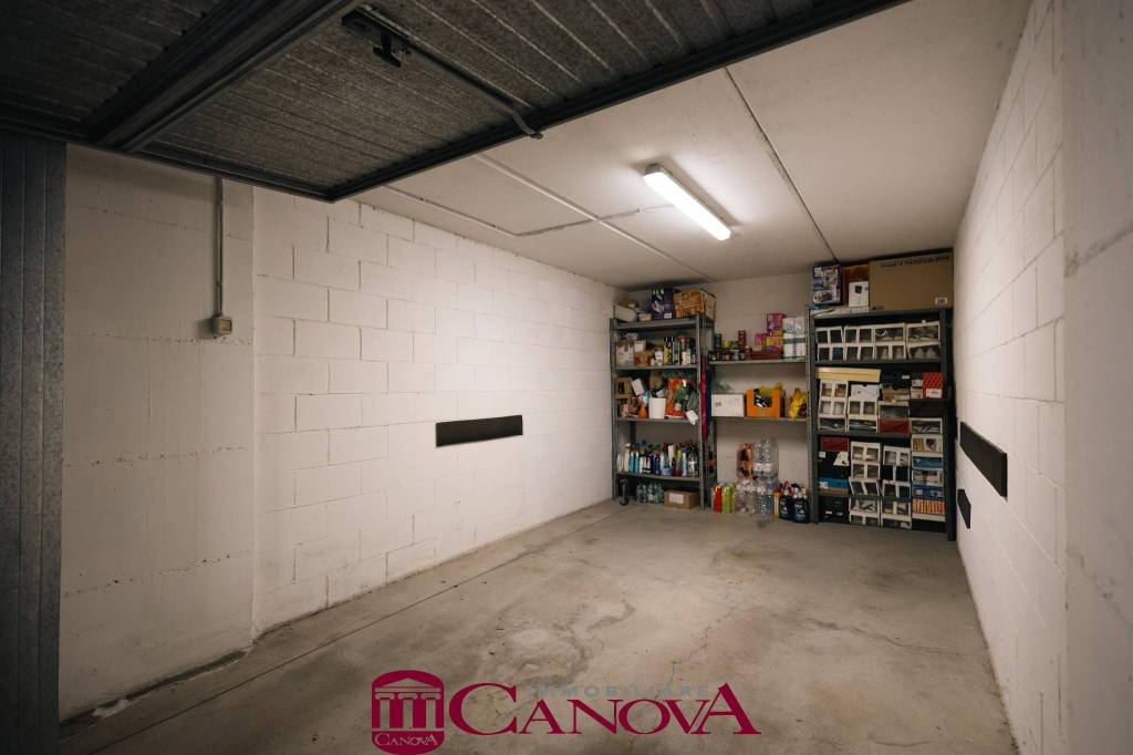 immagine annuncio 10 di 13